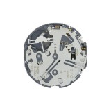 Mecanism Ceas EPSON VK63