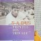 S-a dus &quot;Printul din Trivale&quot; George Mihalache