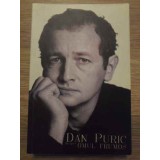 DESPRE OMUL FRUMOS-DAN PURIC-169847