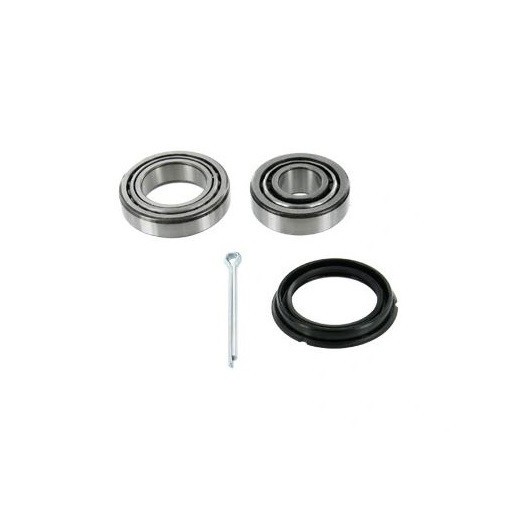 Kit rulmenti roata Ford Escort &amp;#39;81 Express (Ava), 01.1981-02.1986, Escort &amp;#39;86 Express (Avf), 02.1986-07.1990, Escort 3 Estate (Awa), 09.1980-