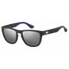 Ochelari de Soare Bărbați Tommy Hilfiger TH-1557-S-003 &oslash; 54 mm, Plastic, Galben, Polaroid