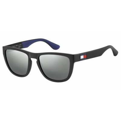 Ochelari de Soare Bărbați Tommy Hilfiger TH-1557-S-003 &amp;oslash; 54 mm foto
