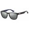 Ochelari de Soare Bărbați Tommy Hilfiger TH-1557-S-003 &oslash; 54 mm
