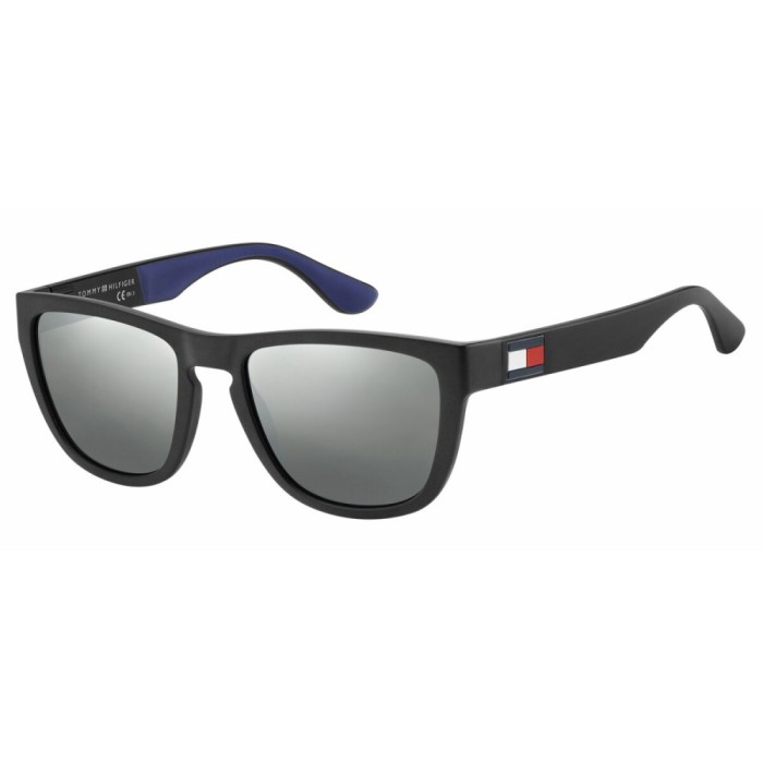 Ochelari de Soare Bărbați Tommy Hilfiger TH-1557-S-003 &oslash; 54 mm