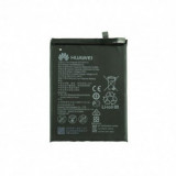 Acumulator Baterie Originala Huawei Mate 9 HB396689ECW Swap