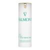 Cremă Anti-aging Restoring Perfection Valmont 982-40042 (30 ml) 30 ml