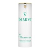 Cumpara ieftin Cremă Anti-aging Restoring Perfection Valmont 982-40042 (30 ml) 30 ml