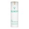 Cremă Anti-aging Restoring Perfection Valmont 982-40042 (30 ml) 30 ml