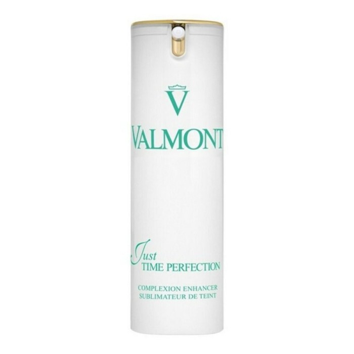 Cremă Anti-aging Restoring Perfection Valmont 982-40042 (30 ml) 30 ml