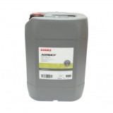 Ulei motor Claas 15W40 Agrimot SDX 20L