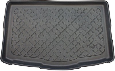 Tavita portbagaj Nissan Qashqai J11 2014-2021 portbagaj inferior, roata de rezerva normala Aristar GRD foto