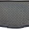 Tavita portbagaj Nissan Qashqai J11 2014-2021 portbagaj inferior, roata de rezerva normala Aristar GRD