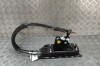 Timonerie cutie de viteze VW GOLF VII 5G1, BQ1, BE1, BE2 2015 OEM: Hatchback | 29752482
