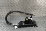 Timonerie cutie de viteze VW GOLF VII 5G1, BQ1, BE1, BE2 2015 OEM: 5Q0711061E,5Q0711049AN,5Q0711112E 29752482
