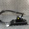 Timonerie cutie de viteze VW GOLF VII 5G1, BQ1, BE1, BE2 2015 OEM: Hatchback | 29752482