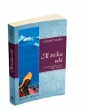 Al treilea ochi. Autobiografia unui lama tibetan - Lobsang Rampa