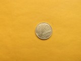 Italia 10 Lire 1975