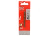 Burghiu Metal 3.5mm HSS-Co 2buc