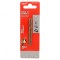 Burghiu Metal 3.5mm HSS-Co 2buc