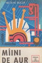Miini de aur foto