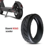 Cauciuc 8.5 inch 8 1/2x2 pt trotineta electrica Xiaomi Mijia M365 / M365 Pro