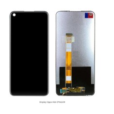 Display Oppo A54 4G NOU Garantie + Factura