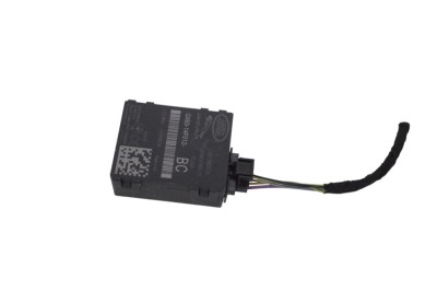 Modul de control presiune anvelope JAGUAR F-PACE X761 2016 OEM: GX63-14F012-BC 22789949 foto