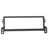 Rama adaptoare 1DIN Connects2 CT24BM03 pentru BMW MINI R50, R52, R53