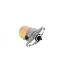 Electromotor Scuter Sachs Zongshen 4T 4Timpi 50cc 80cc NOU