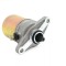 Electromotor Scuter Rex Rieju 4T 4Timpi Kimco NOU