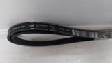 Curea de transmisie Poly-V, / Beko, Arctic APL 61015XLWO 4PJE 1244 / C166