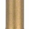 Bosch Set 3 biti Max Grip PZ 2, 49mm ProAdvanced PowerfulTools