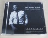 Michael Buble - Sings Totally Blonde CD (2008) Original, Sigilat - That's How It Goes, Peroxide Swing, Me and Mrs. You