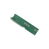 Placa Electronica Originala Uscator Rufe Bosch Siemens 11010461
