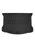 Covor Protectie Portbagaj Umbrella Pentru Ford Kuga I (2008-2012)