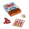 Joc de societate Toc Toc Bricks, Djeco - 3