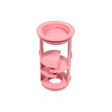 Filtru Evacuare Original Electrolux 1108628007 Masina Spalat Rufe Compatibil AEG Franke