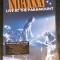 DVD Nirvana - Live at The Paramount