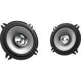 Kenwood KFC-S1356 Difuzoare Dual Cone de 13CM, 30W RMS