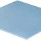 Thermal Pad APT2560 Arctic 290x290x1mm 6.0W/mK albastru