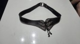 Centura vintage de vanatoare 1