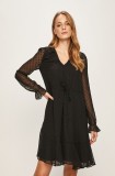 Tommy Hilfiger - Rochie