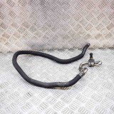 Furtun servodirecție MASERATI GHIBLI M157 2016 OEM: 670006577 17774840