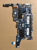 placa de baza HP Elitebook 840 G3 &amp; 840 G4 &amp; 745 G3, 745 918312-601 i5-6200U DEFECTA !!!