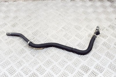 Furtun de lichid de răcire MASERATI LEVANTE SUV M161 2017 OEM: E03116E,E03116E19 13887045 foto