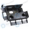 Suport DeLonghi 5313216851