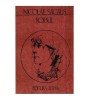 Nicolae Sacalis - Roibul - 116433