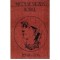 Nicolae Sacalis - Roibul - 116433