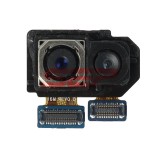 Camera Spate Samsung Galaxy A30 (A305F) Originala