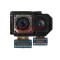 Camera spate Samsung Galaxy A30 / A305